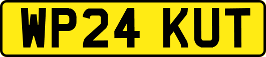 WP24KUT