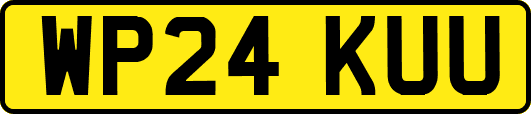 WP24KUU
