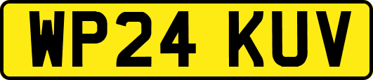 WP24KUV