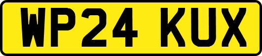 WP24KUX