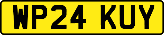 WP24KUY