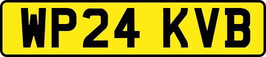 WP24KVB
