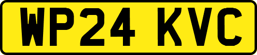 WP24KVC