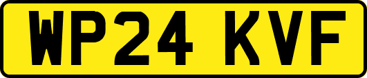 WP24KVF