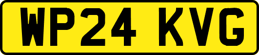 WP24KVG