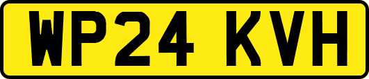 WP24KVH