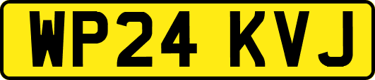 WP24KVJ