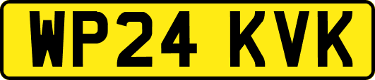 WP24KVK