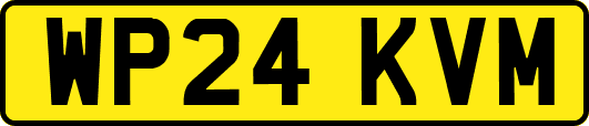 WP24KVM