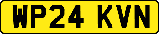 WP24KVN