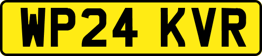 WP24KVR