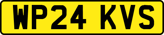 WP24KVS