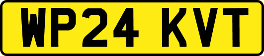 WP24KVT