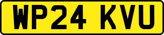 WP24KVU