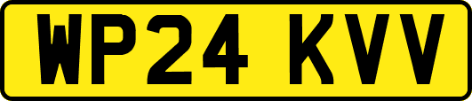 WP24KVV