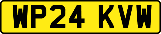 WP24KVW