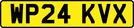 WP24KVX