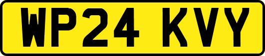 WP24KVY