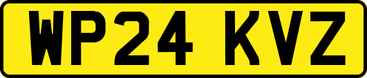 WP24KVZ