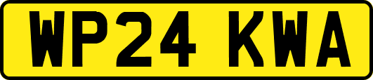 WP24KWA