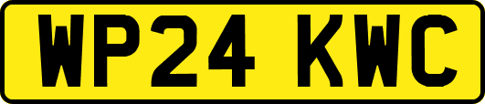WP24KWC