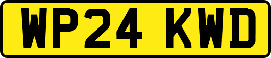 WP24KWD