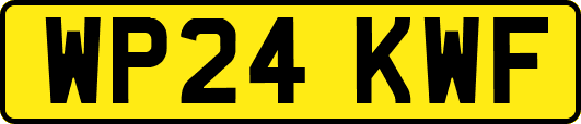 WP24KWF