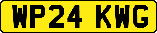 WP24KWG