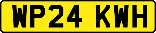 WP24KWH