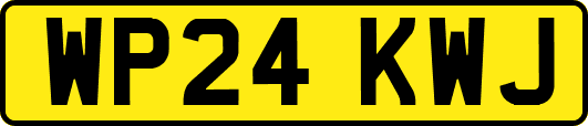 WP24KWJ
