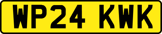 WP24KWK