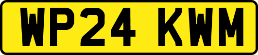 WP24KWM