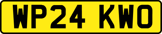 WP24KWO
