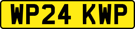WP24KWP