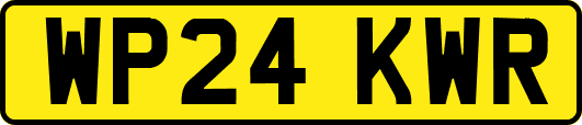WP24KWR