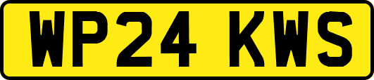 WP24KWS