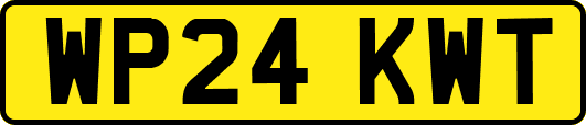 WP24KWT