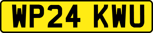WP24KWU