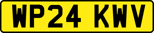 WP24KWV