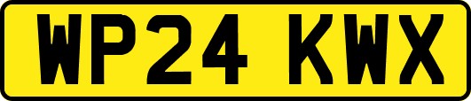WP24KWX