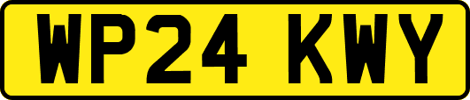 WP24KWY