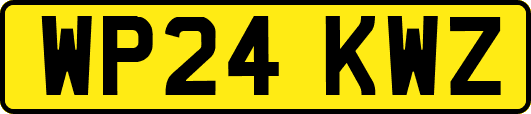 WP24KWZ