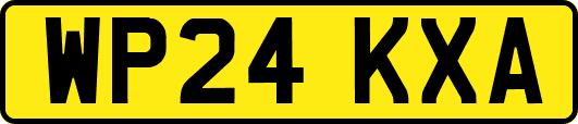WP24KXA