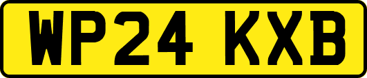 WP24KXB
