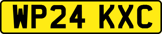 WP24KXC