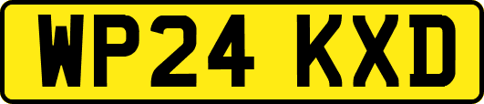 WP24KXD