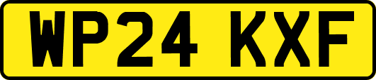 WP24KXF
