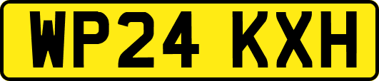WP24KXH