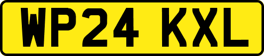 WP24KXL