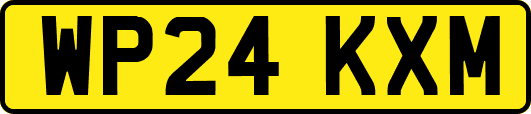 WP24KXM